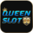 Queensports99