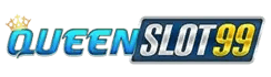 Queensports99 - Situs Gaming Online Terpopuler di tahun 2025